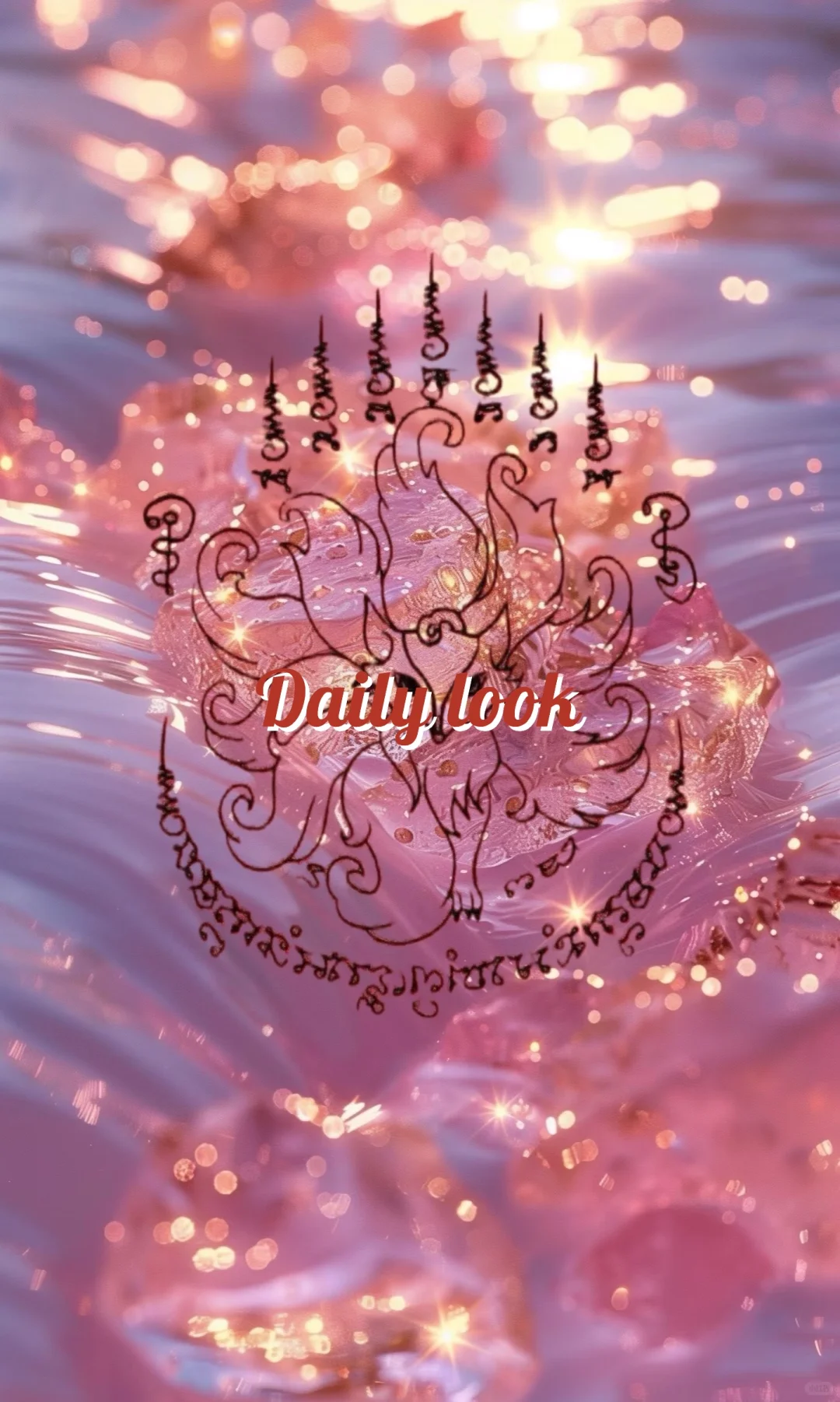 78、90、02年属马‼️三喜纏身|||稳💰入涨‼️順