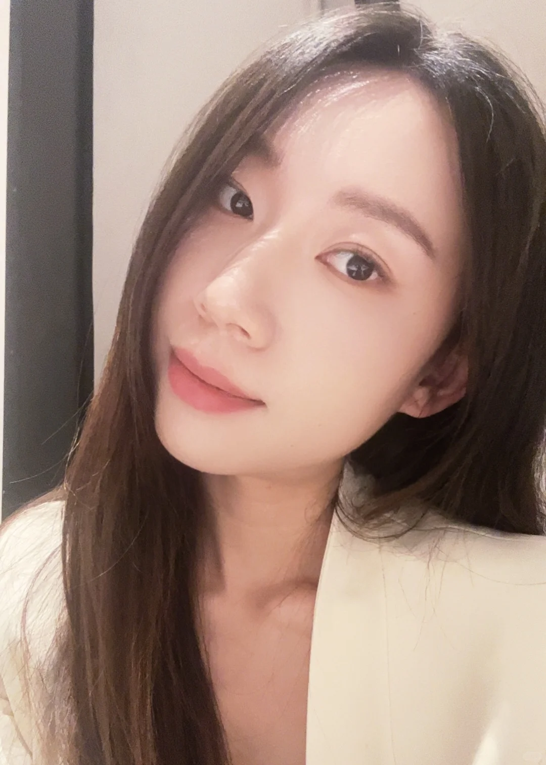 谁的人妻 来认领一下