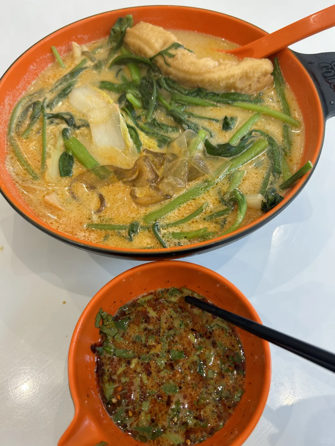 让弱女变强那篇帖子删掉了，好可惜
