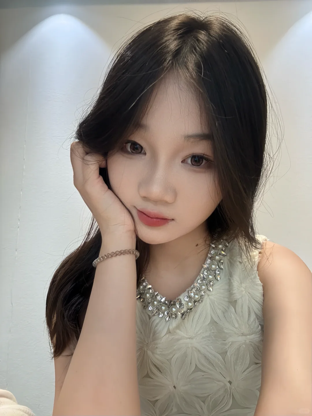 邯郸|无有间茶咖🍃☕️