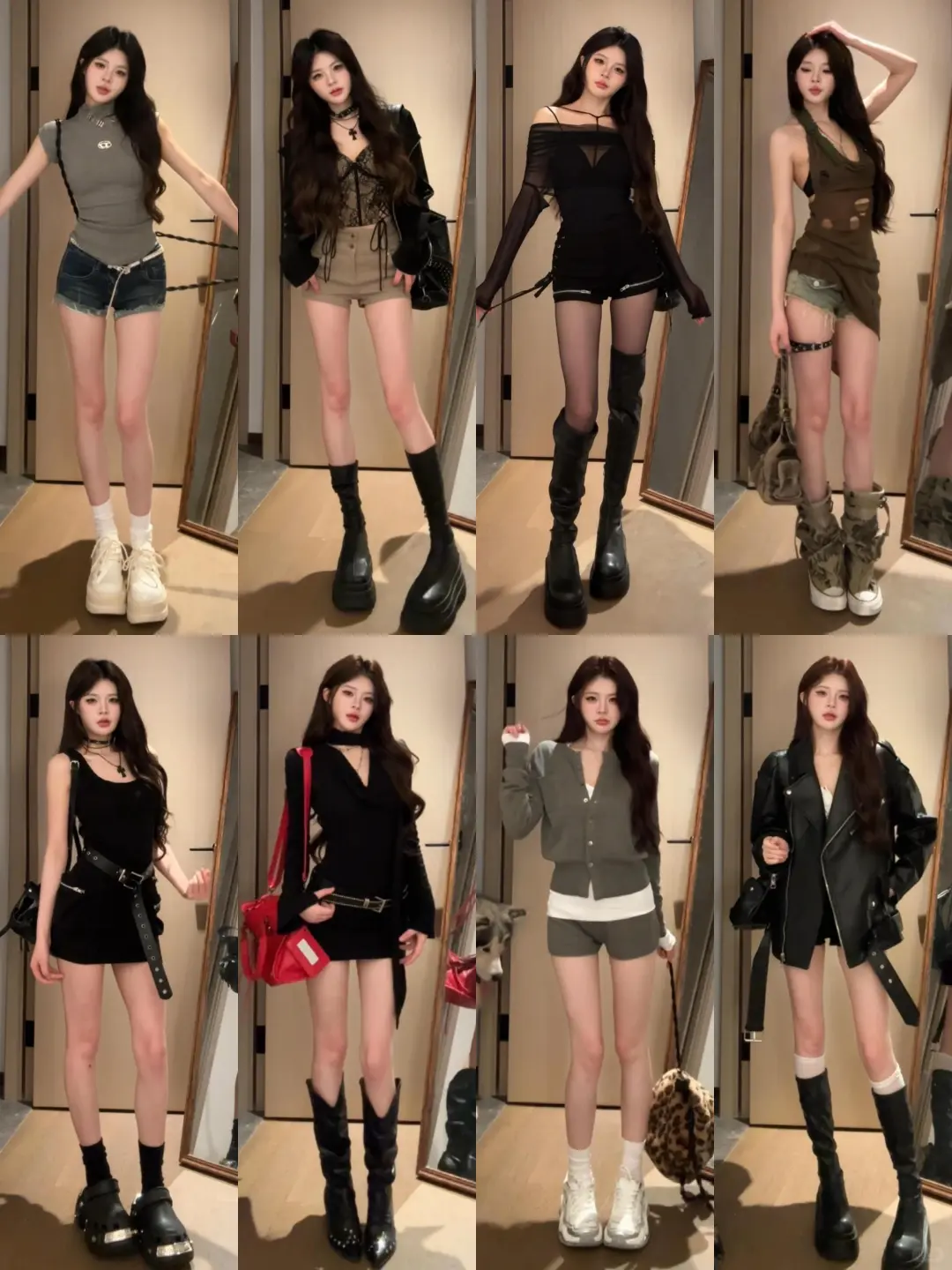 🌵期待夏天゜・*:.。. ☆