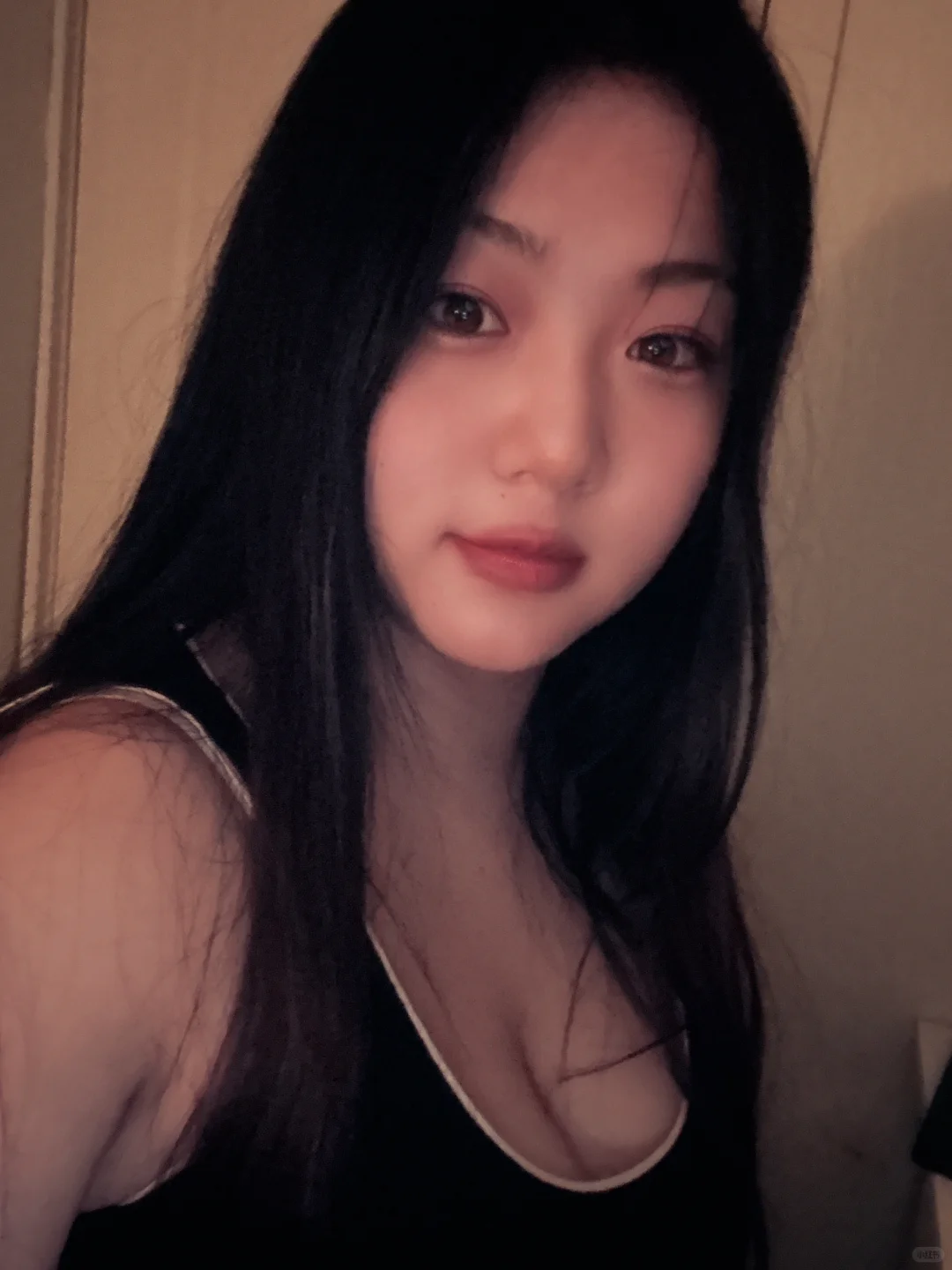 听说你们都想谈微胖？