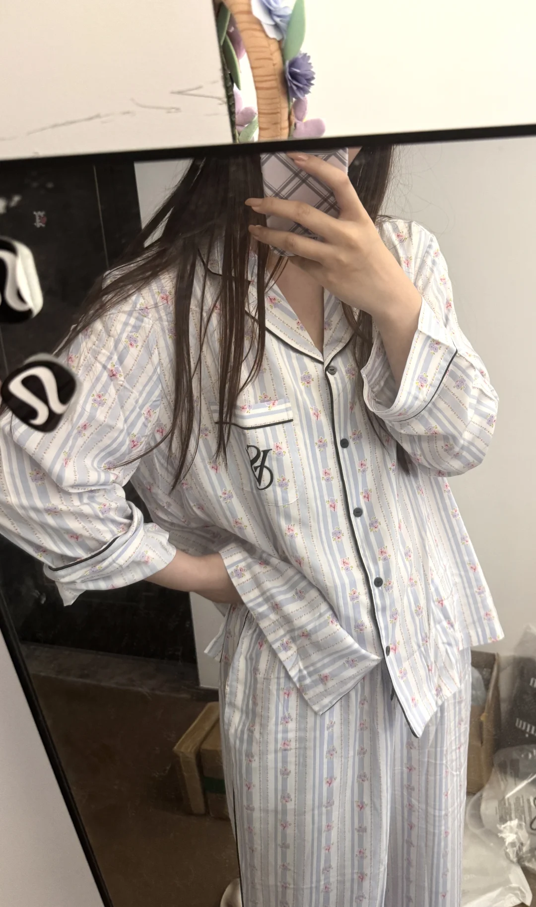 维秘 你的兵来了