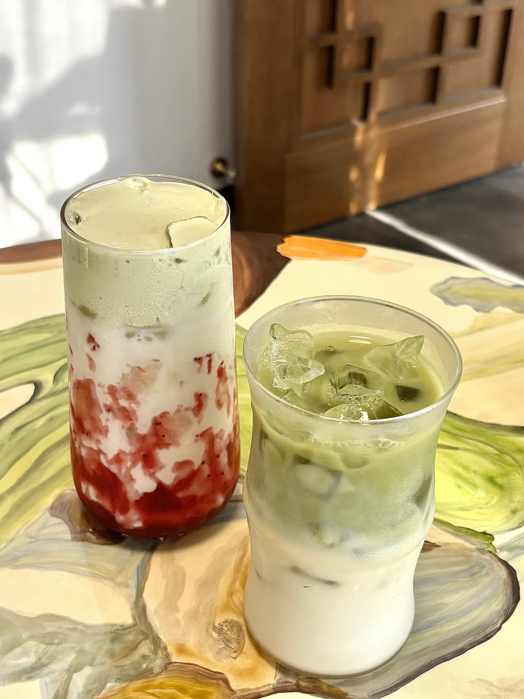 邯郸|无有间茶咖🍃☕️