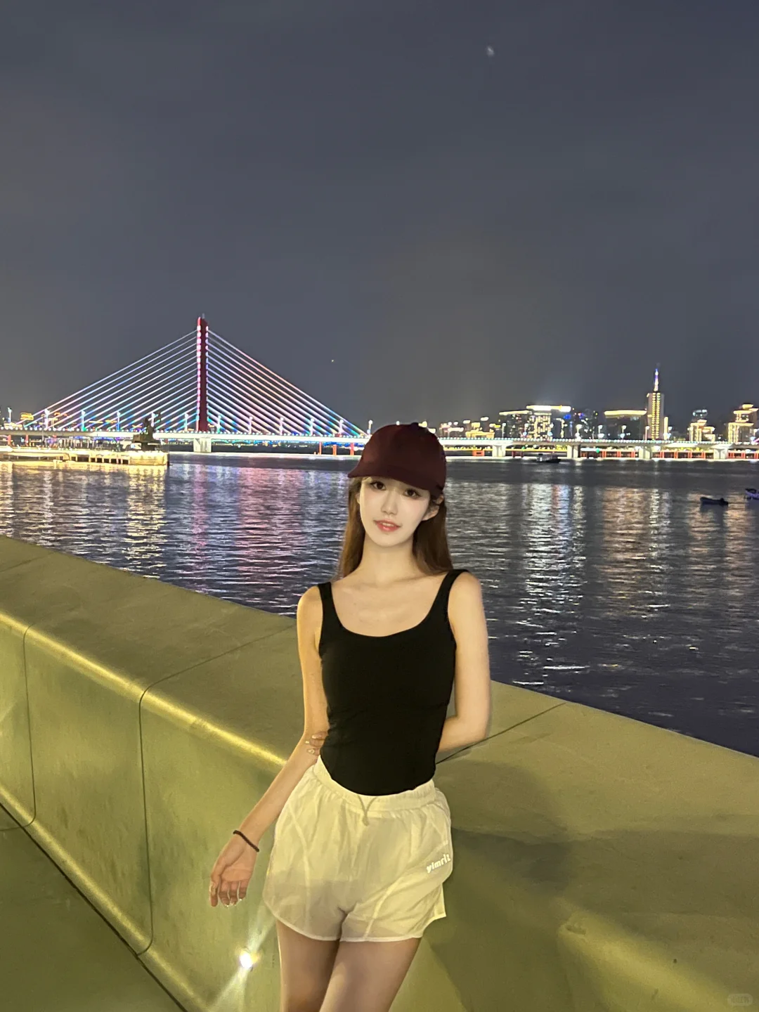 瑜伽服合集来啦