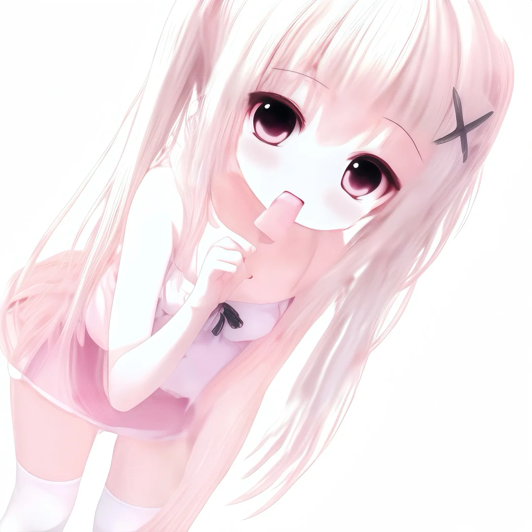 左划公开一张
