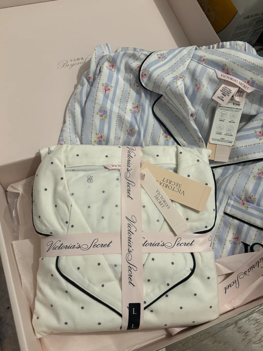 维秘 你的兵来了