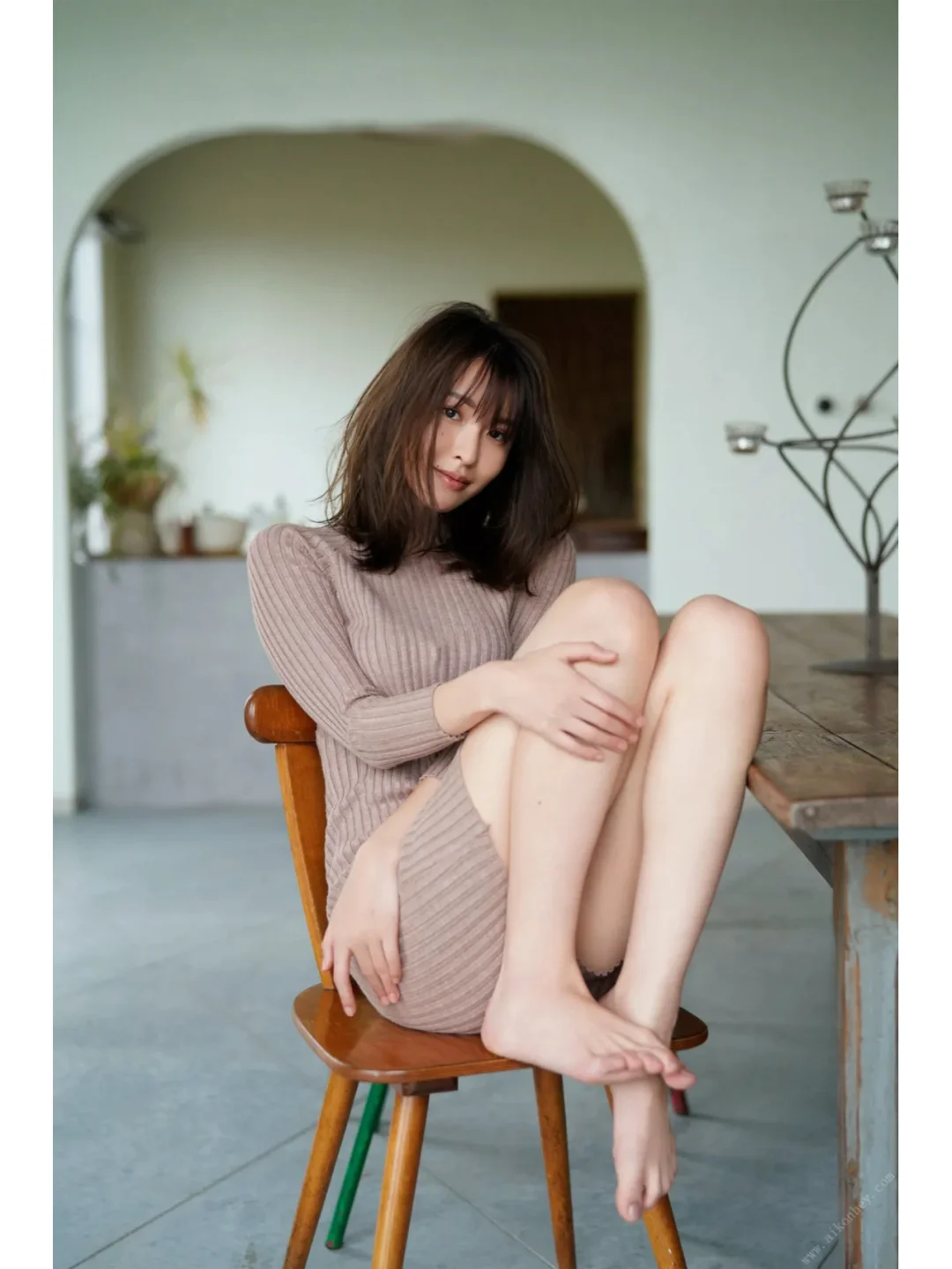 奈月セナ