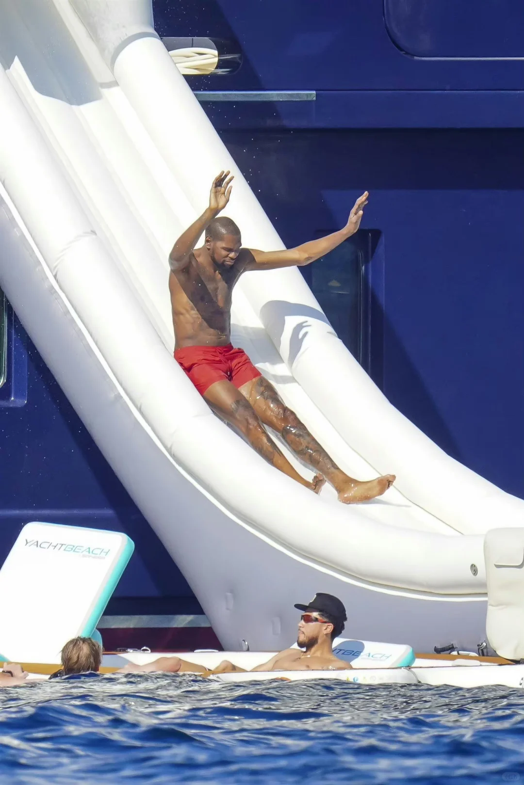 哈哈哈哈甚是欣慰啊