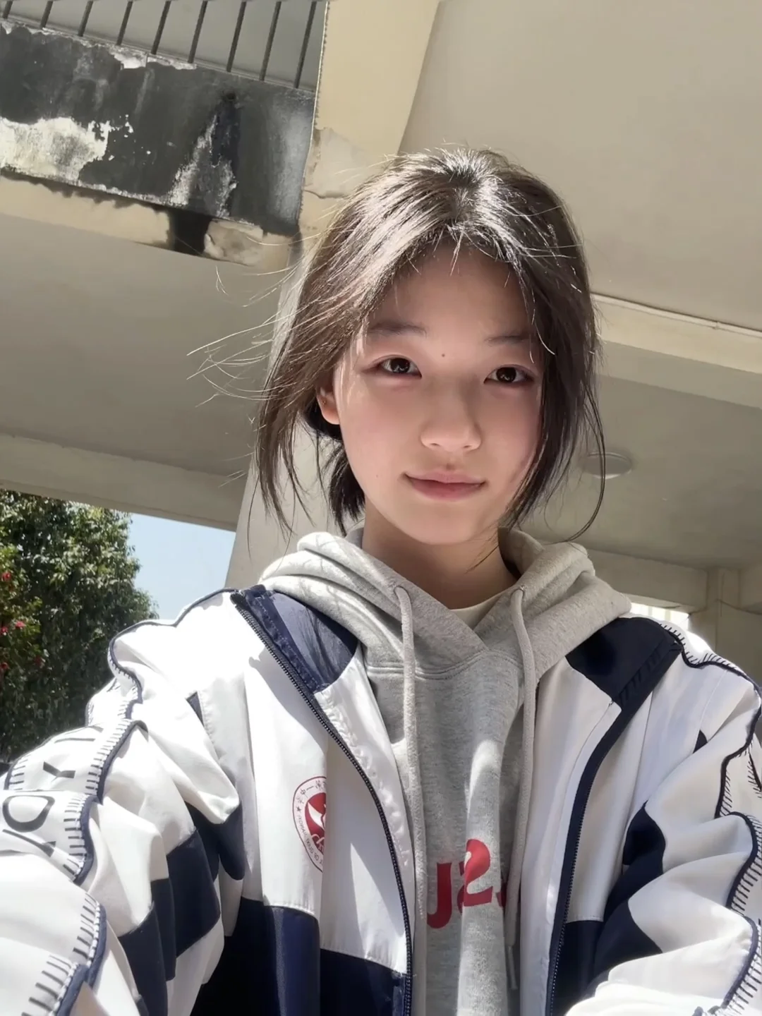 别比耶