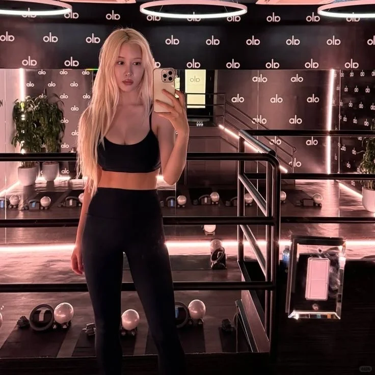 周三了，被爆改自己的多荣惊艳了