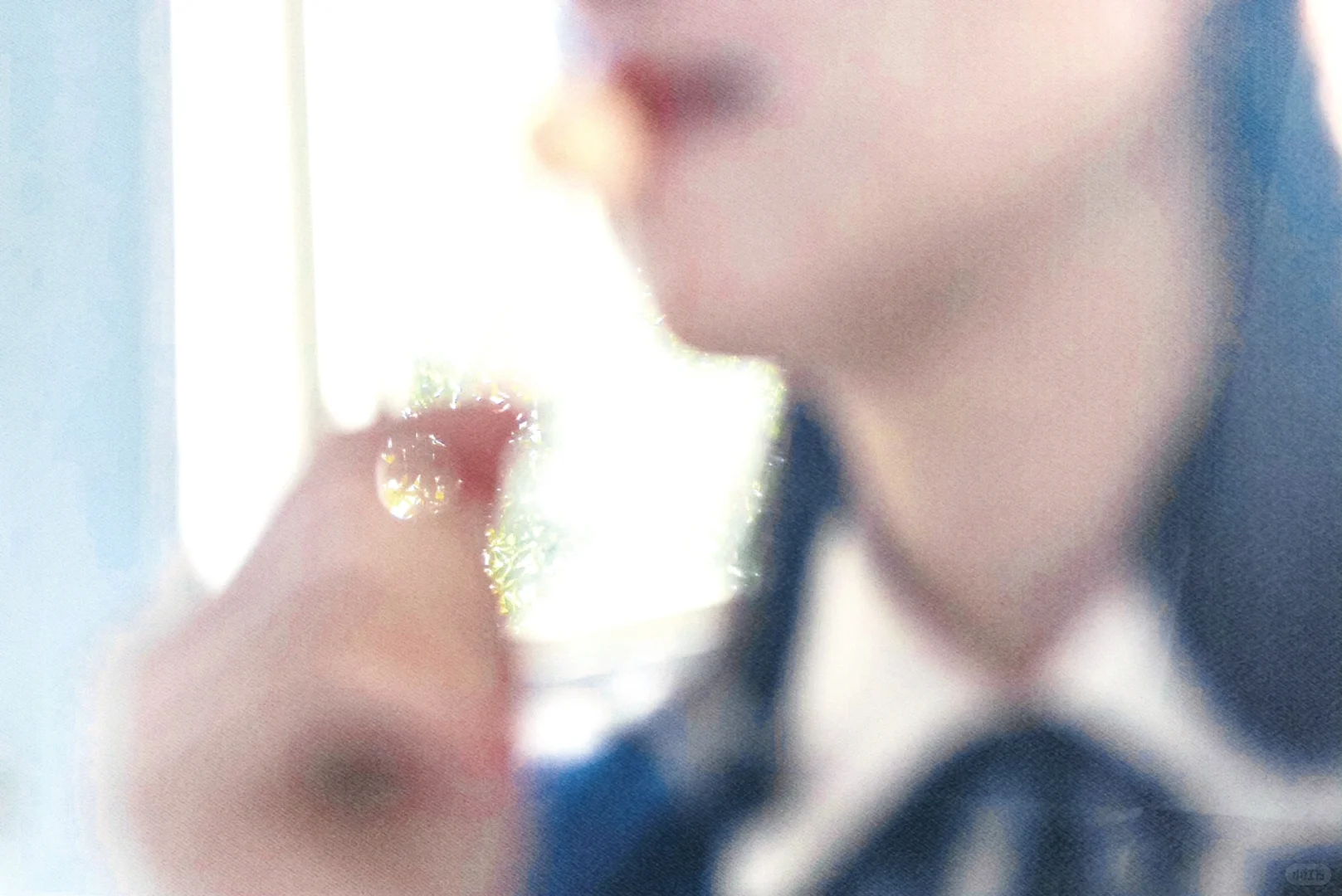 邯郸毕业照|我多想回到那个夏天📷