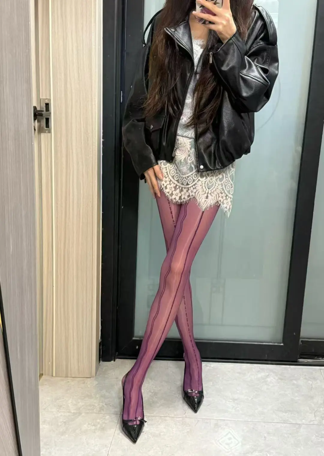 是你想要的嘛？