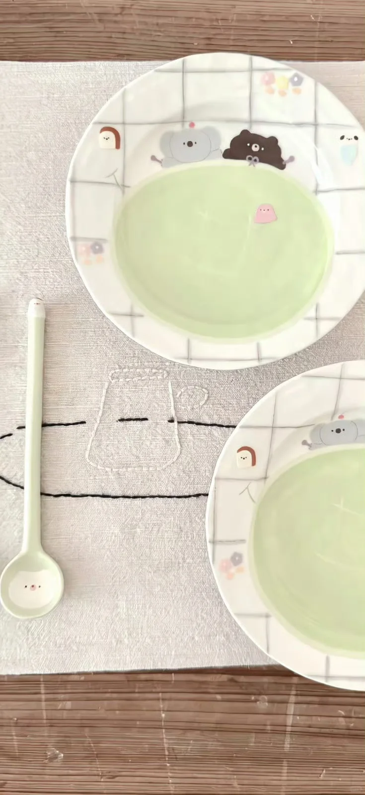 🍧𝗦𝗵𝗮𝗿𝗲 壁纸|可爱壁纸