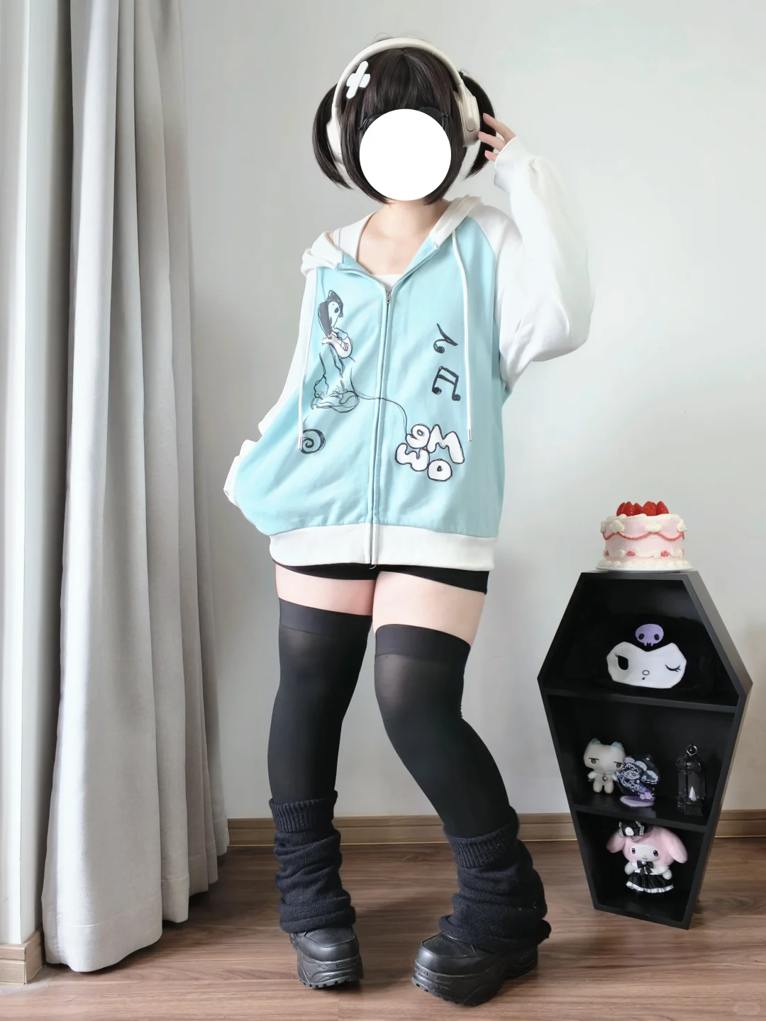 160cm150斤| 我将穿成这样迎接开学✨