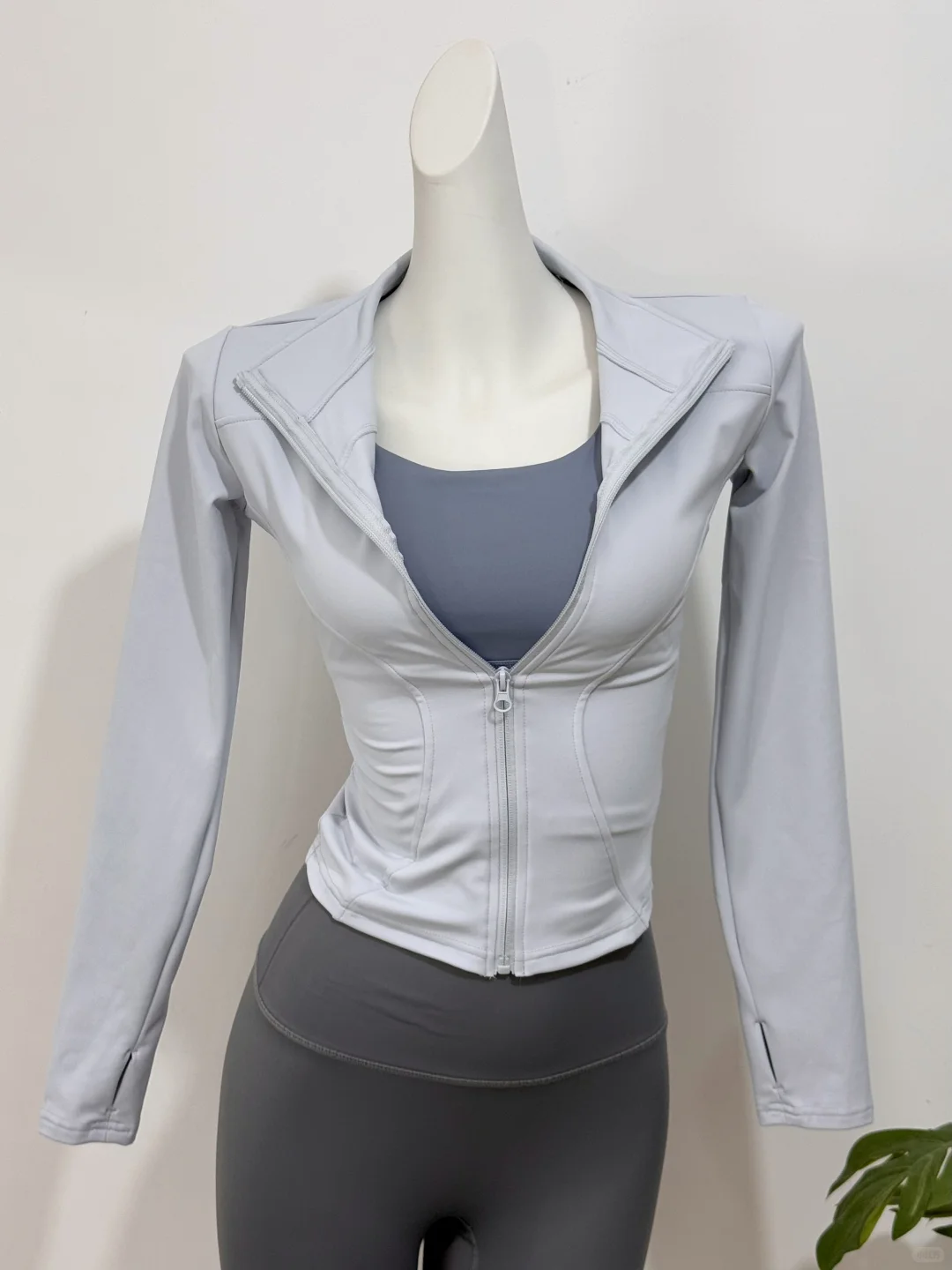 30+💰|降温啦 小暖绒运动外套都去入!!