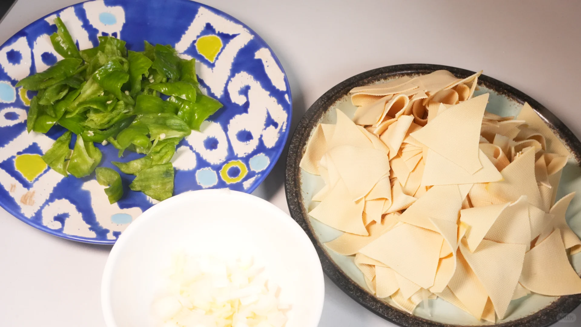 控脂期做饭油对不踩雷