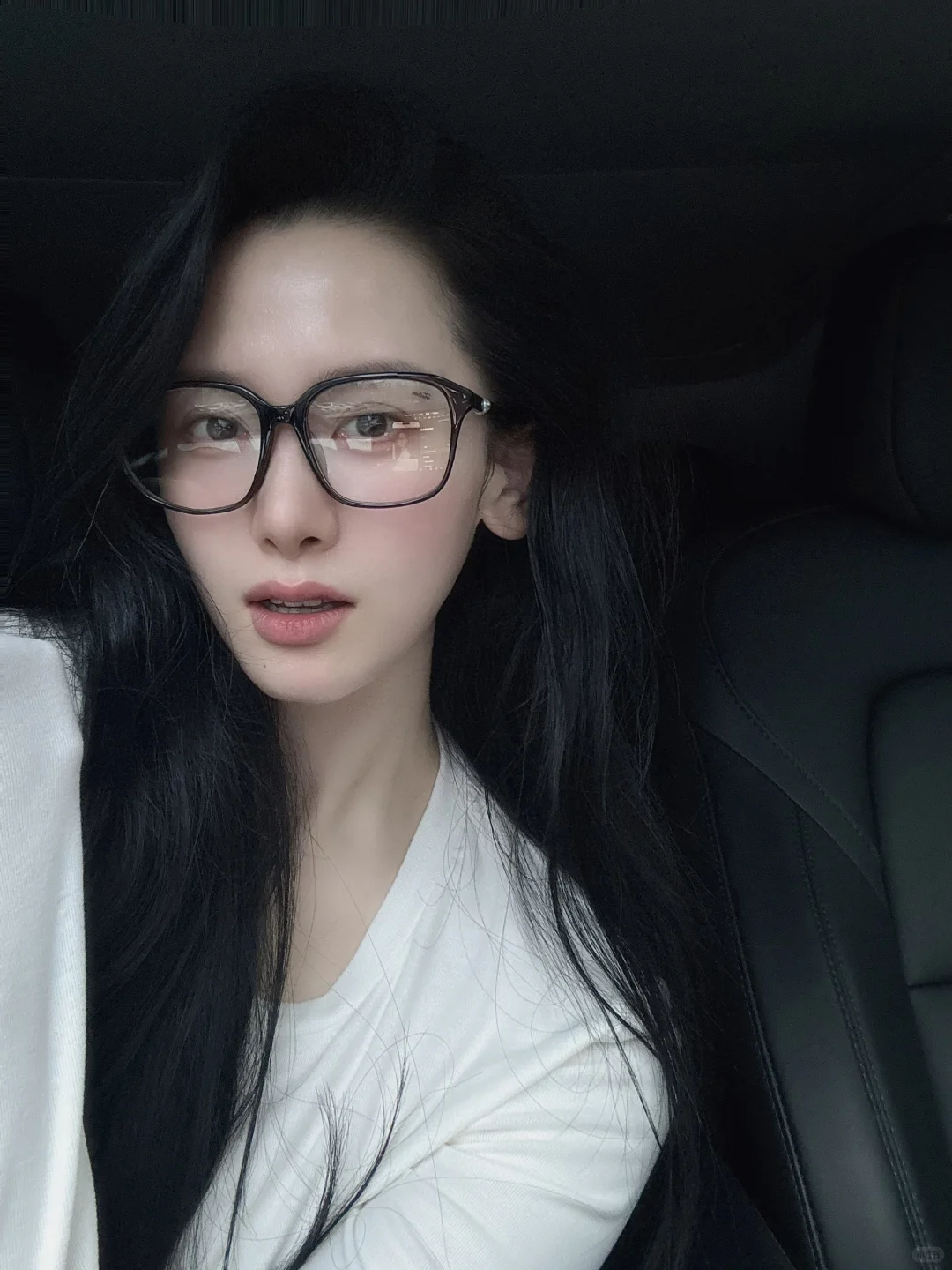 女人玄学的高能量心法
