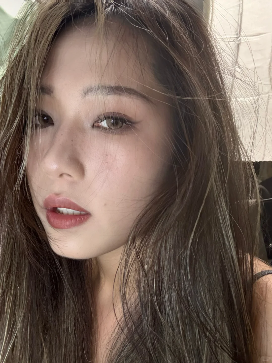 每张都很爱啊