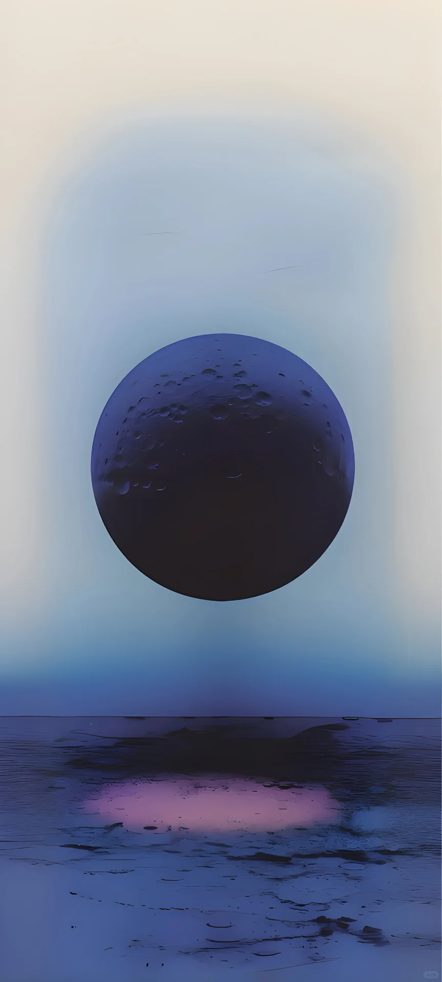 手机壁纸 | 高清壁纸💕