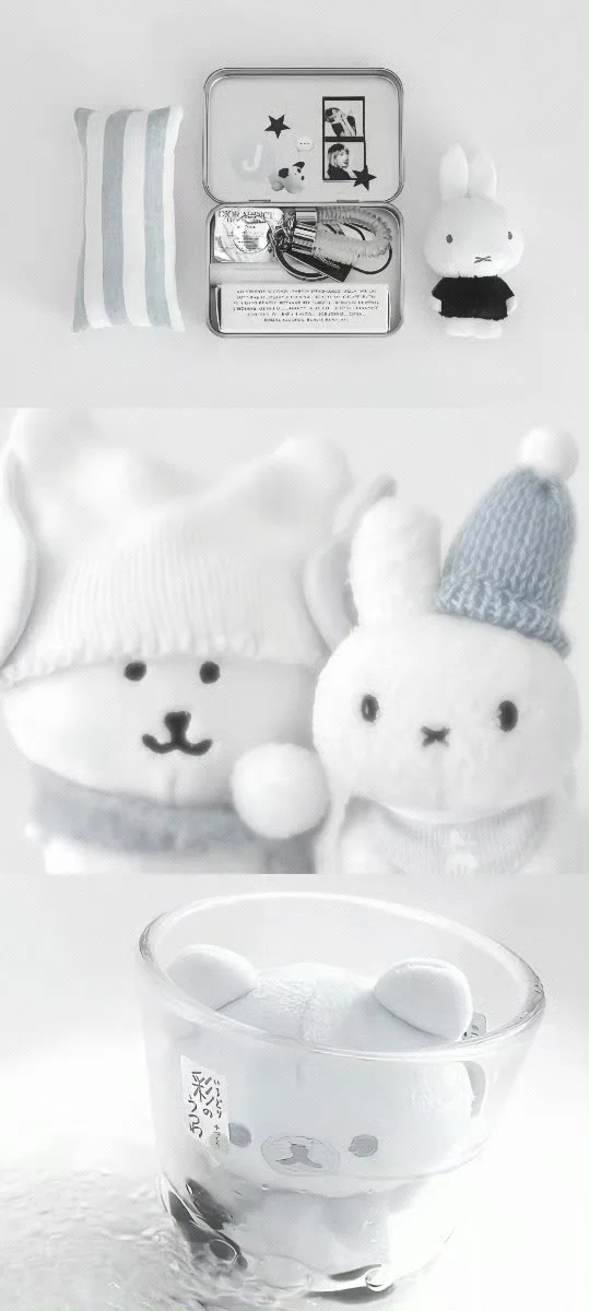 🍧𝗦𝗵𝗮𝗿𝗲 壁纸|可爱壁纸