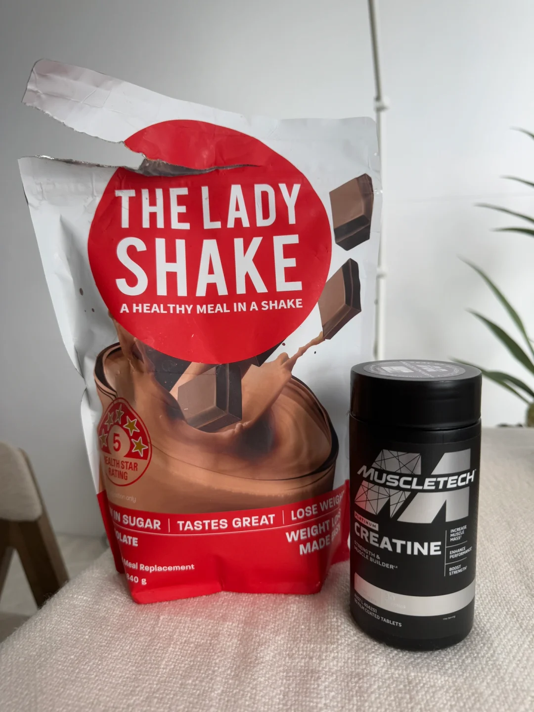 马甲线根本不需要练腹