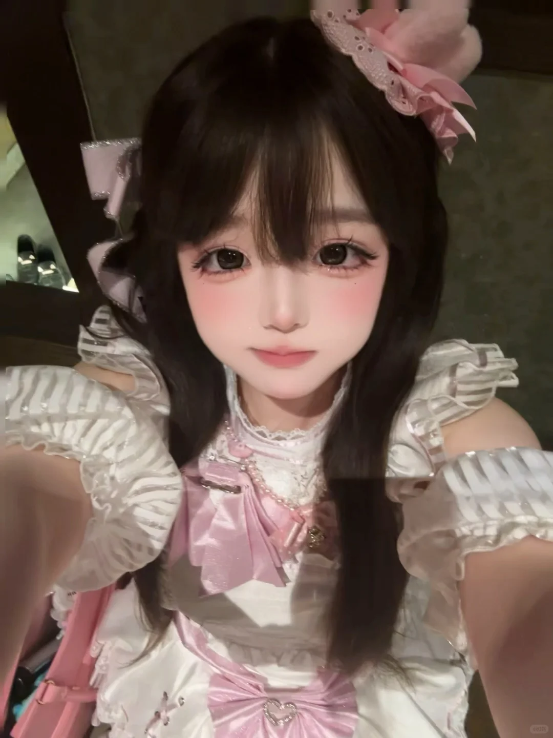 ( ˘ω˘ )