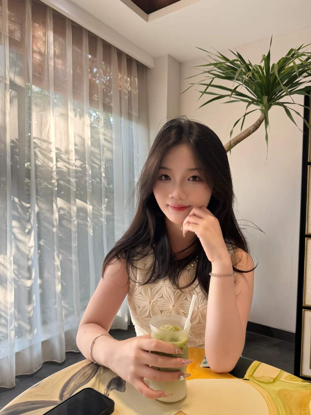 邯郸|无有间茶咖🍃☕️