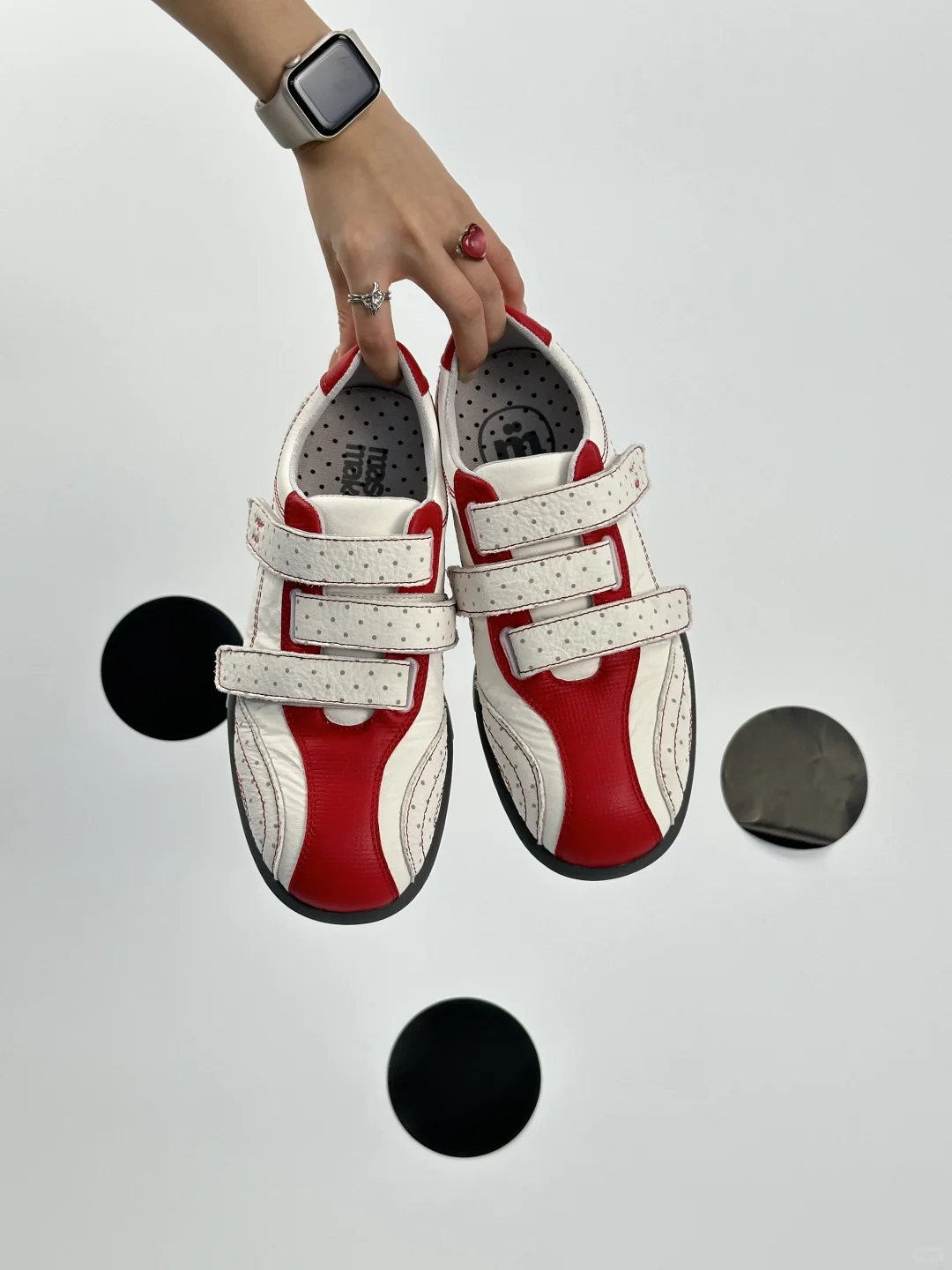 这还拿不下你⁉️⁉️⁉️