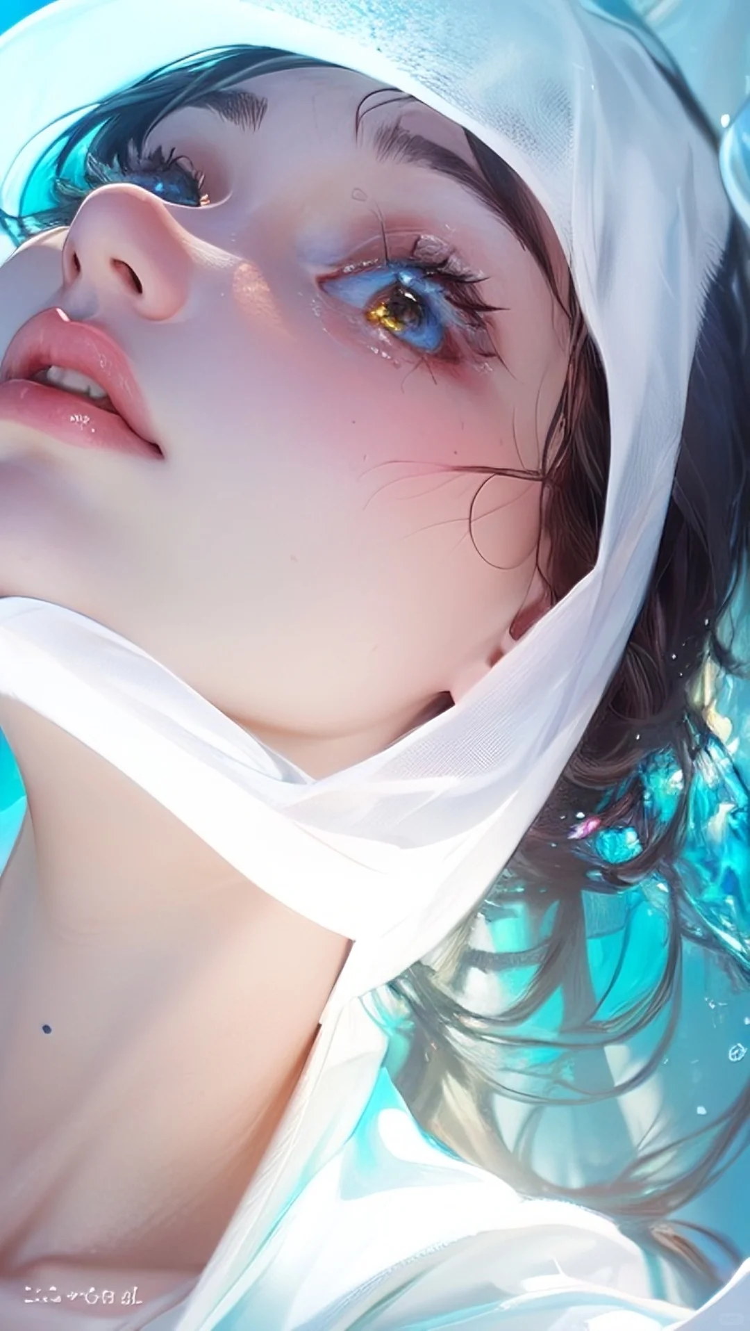 古早自拍👾