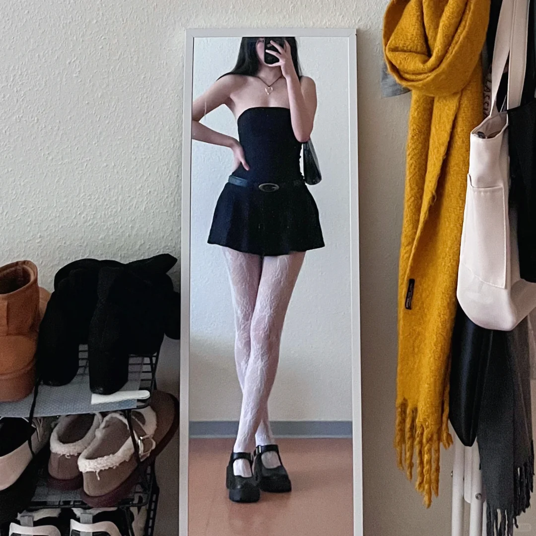 🇩🇪跟随潮流