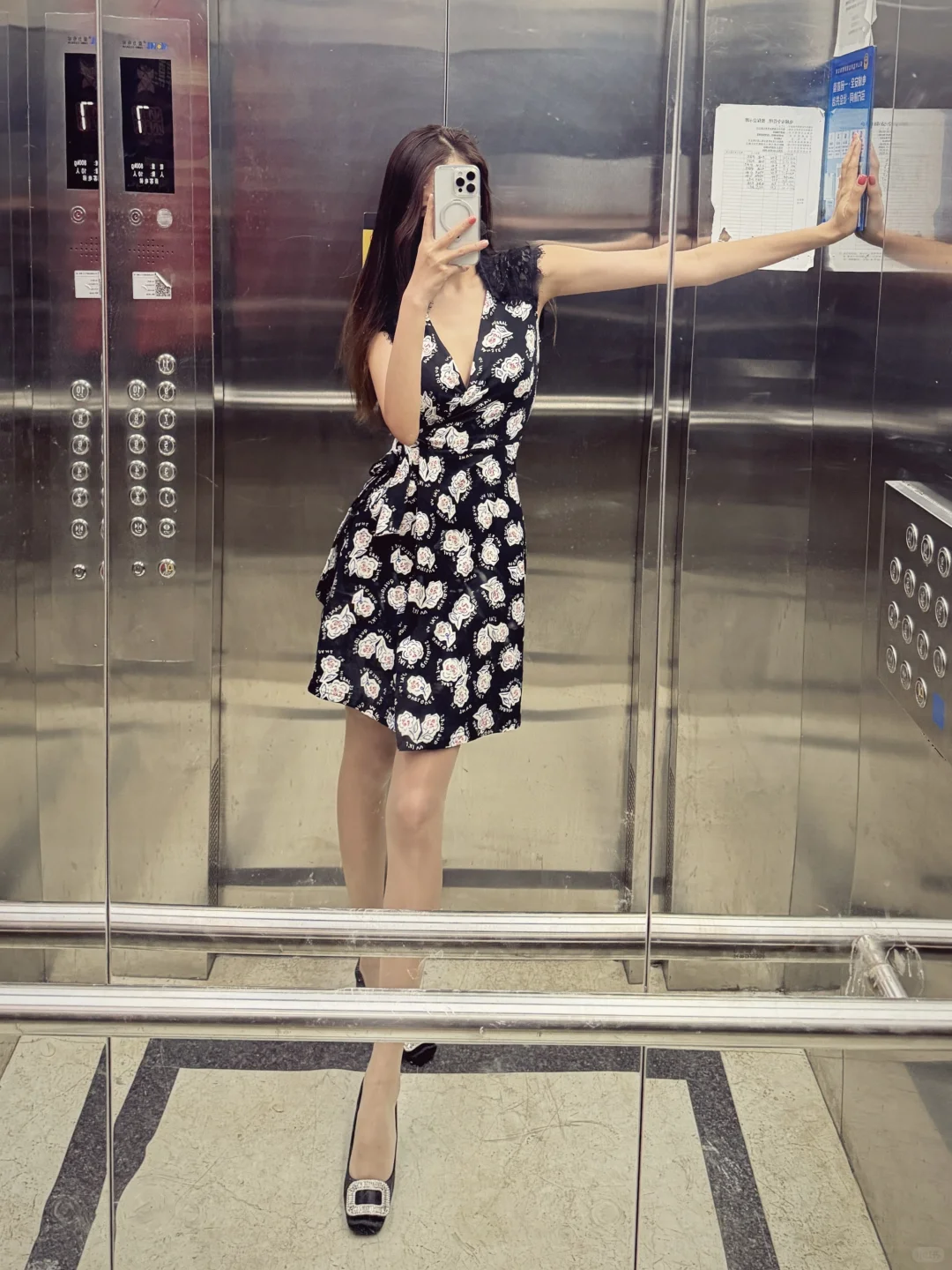 果冻肉丝给的安稳感