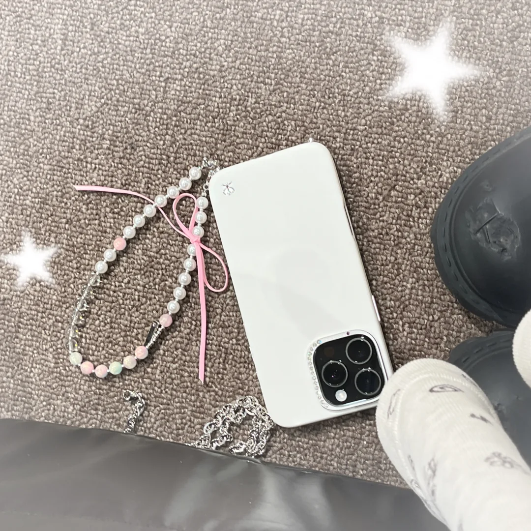 兔子套装♡˙°ʚᕱ⑅ᕱɞ°˙♡