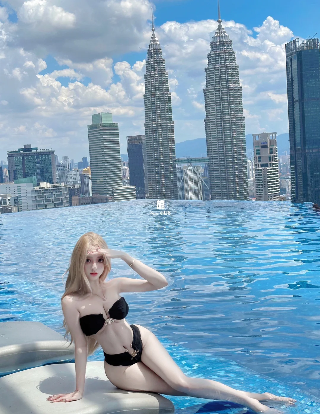 ㅤㅤㅤㅤㅤㅤㅤㅤㅤ马来西亚|🇲🇾 infinity pool