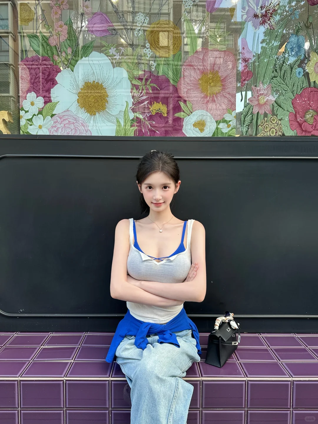 𝚌𝚘𝚣𝚢 𝚟𝚒𝚋𝚎𝚜 ⋆🍧ᐝ ꙳ (๑⃙⃘´༥`๑⃙⃘)