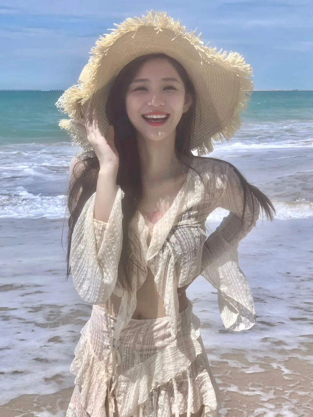 vocal!!我好像陷入了夏日热恋