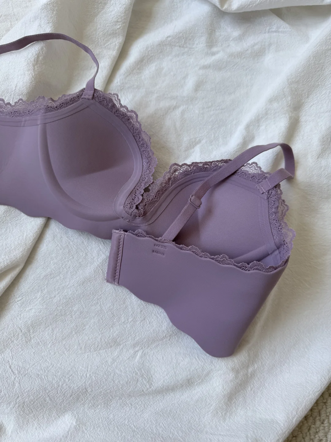 显胸大还得是它🥹小胸的福音来了‼️