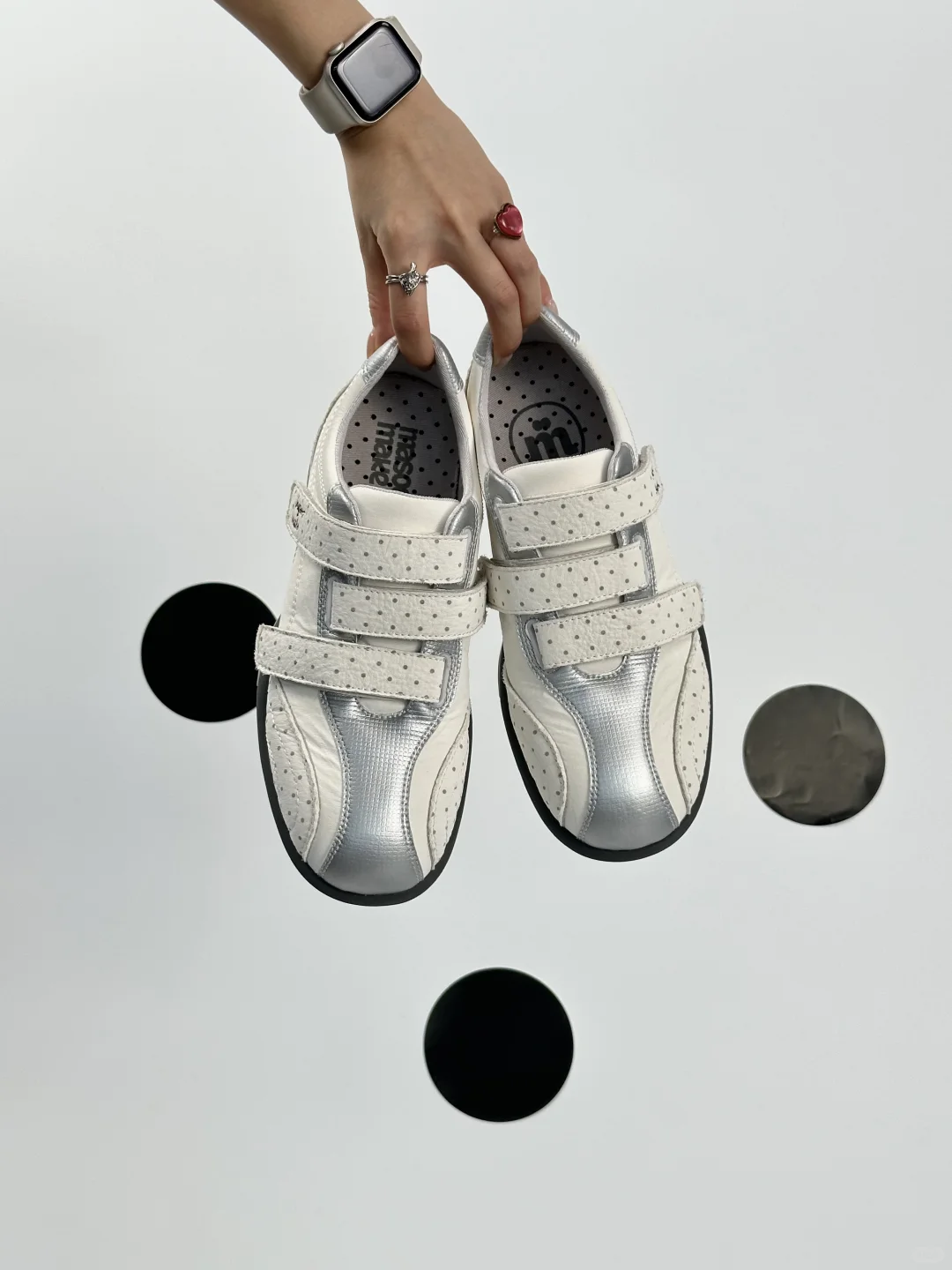 这还拿不下你⁉️⁉️⁉️