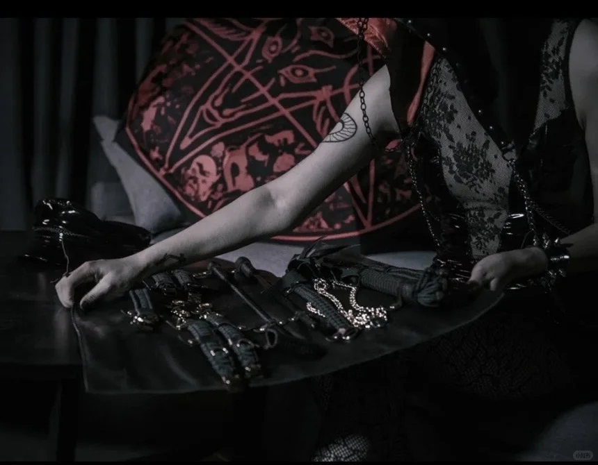 什么才算是入⭕️