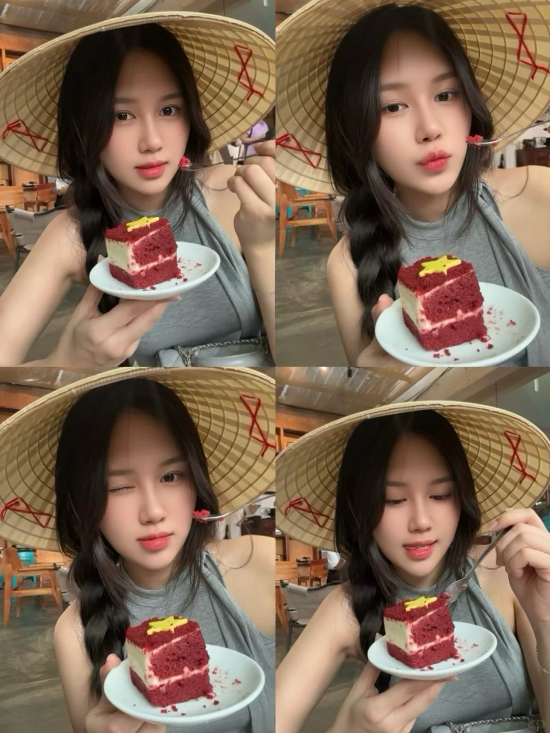 Việt Nam 🇻🇳