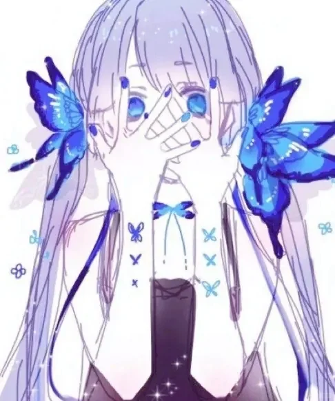 性感女孩🎉
