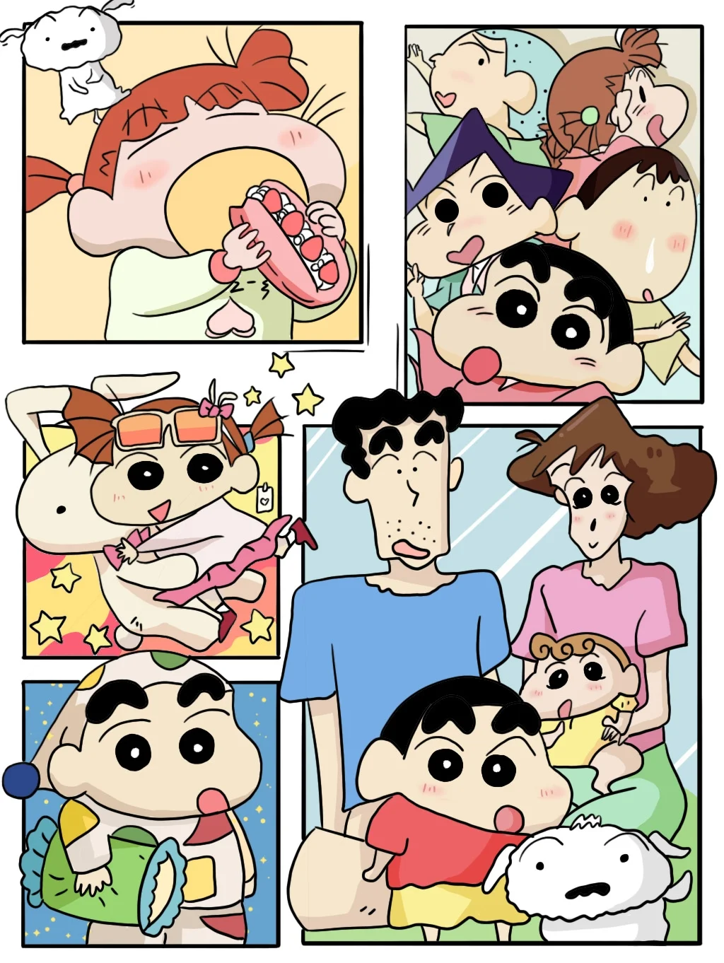 控笔练习1⃣️0⃣️0⃣️天打卡【8/100】