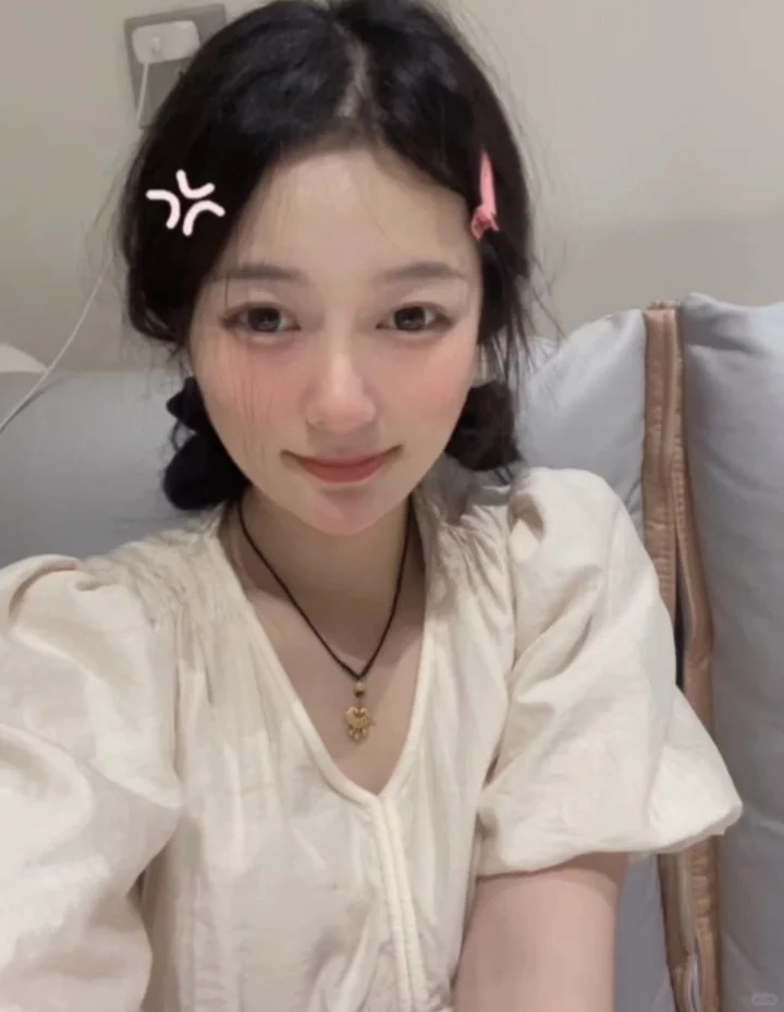 合肥 97 可甜 可御