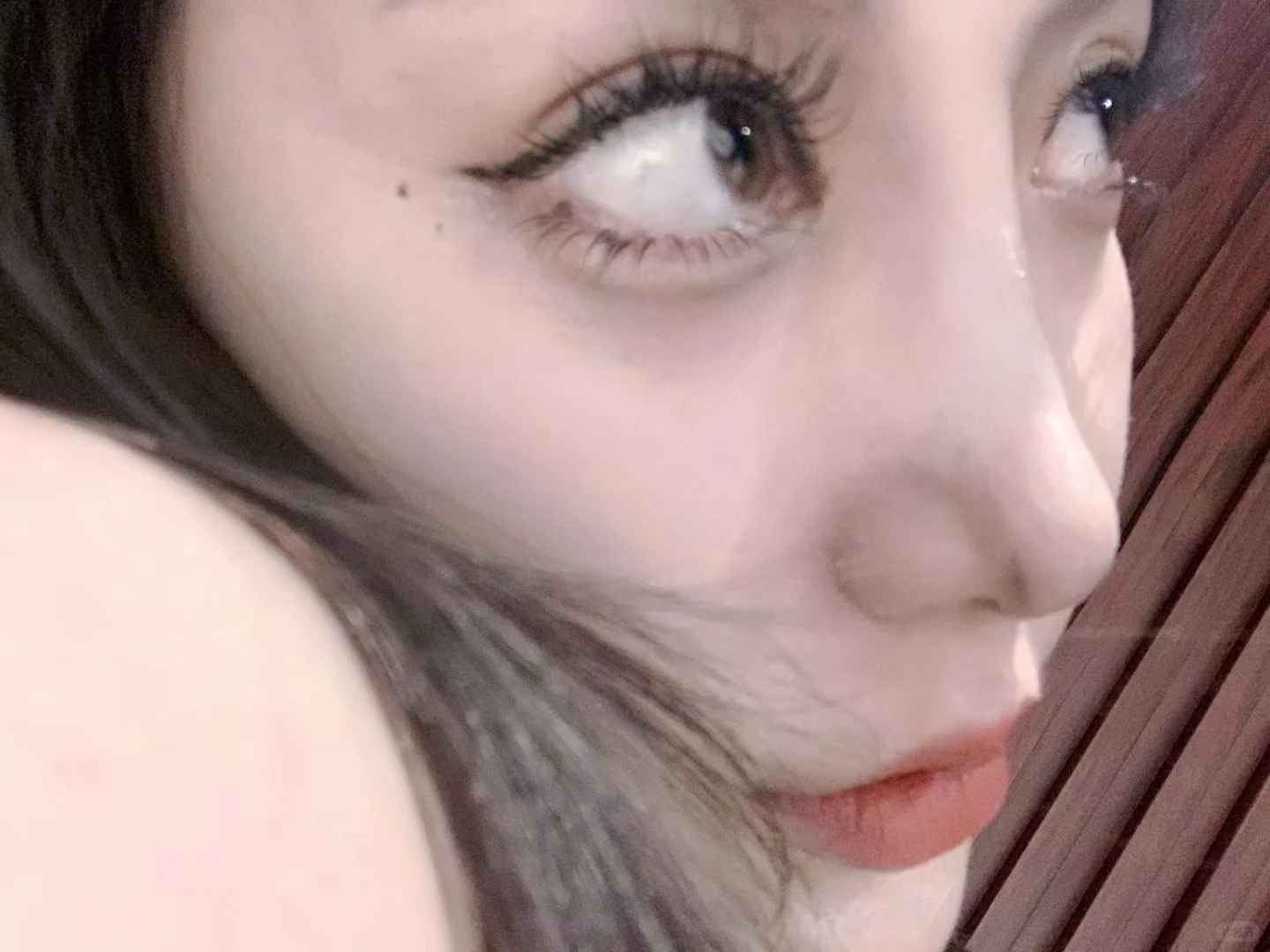 分享一些平时的运动穿搭