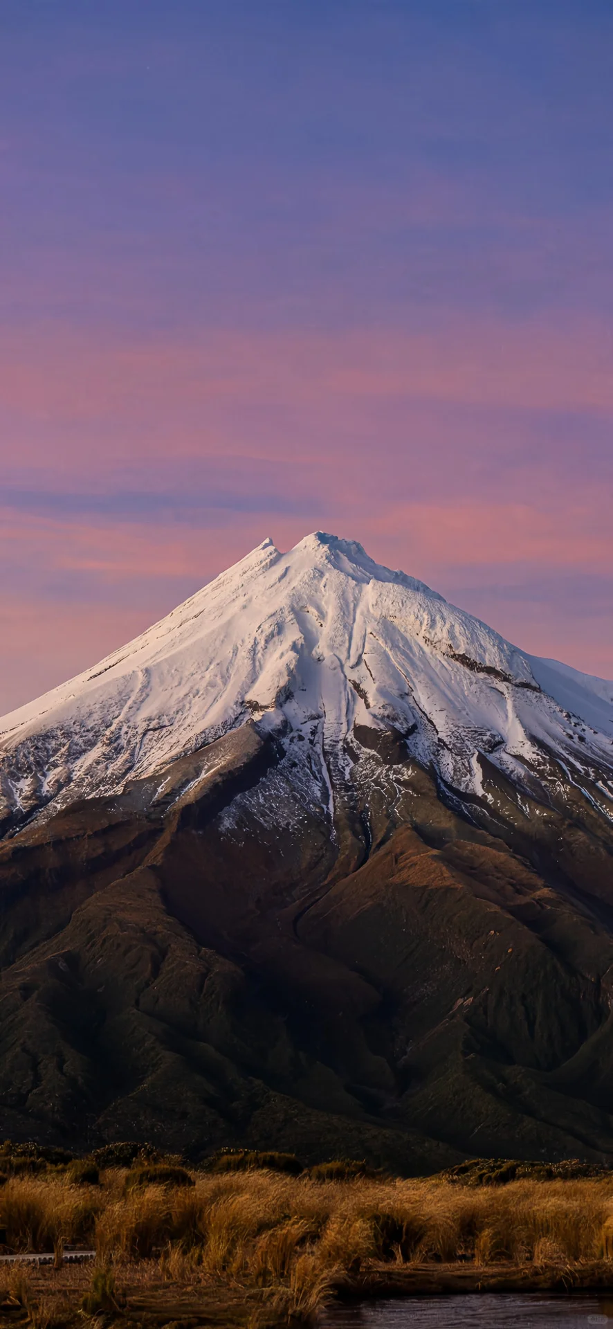 手机壁纸 | 高清壁纸💕