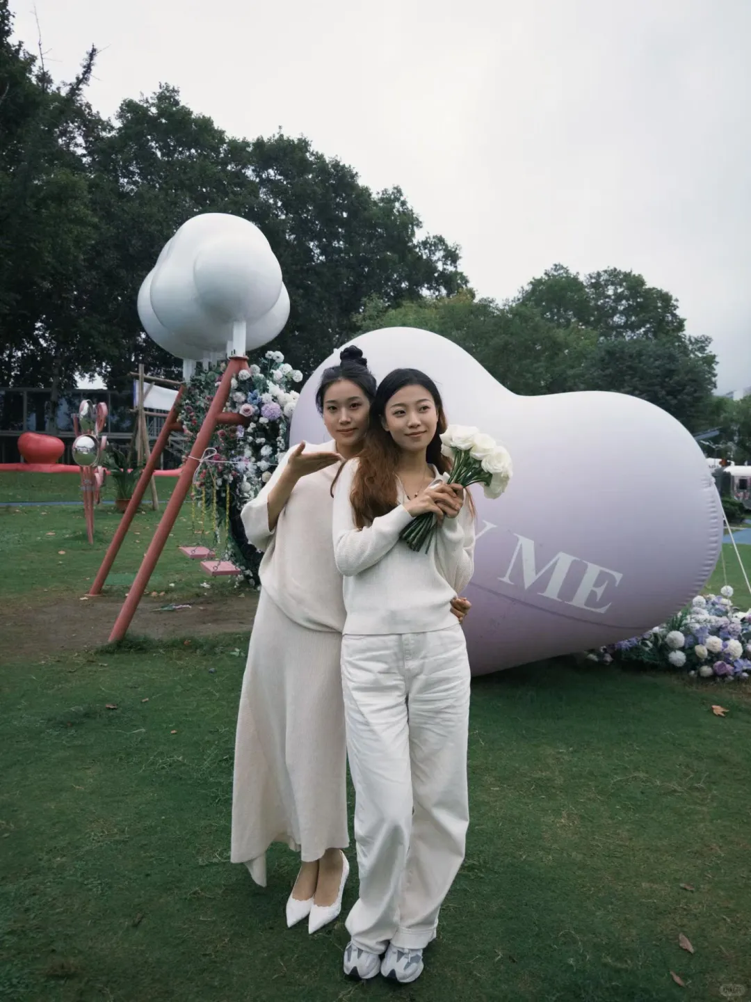 2025.10.18 为人妻💍