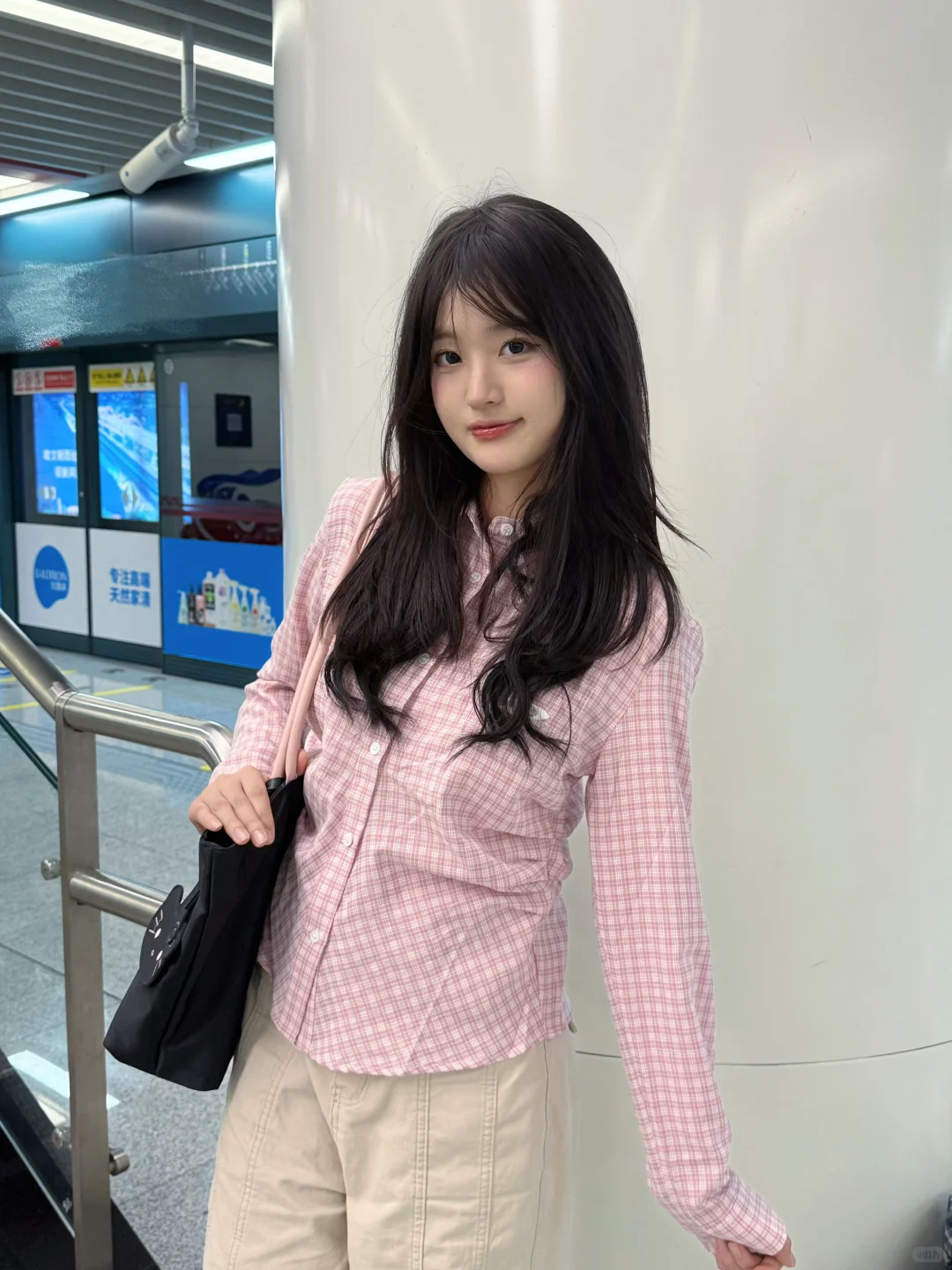 ₊˚‧ ⑅⋆♡̷☆₊⁺