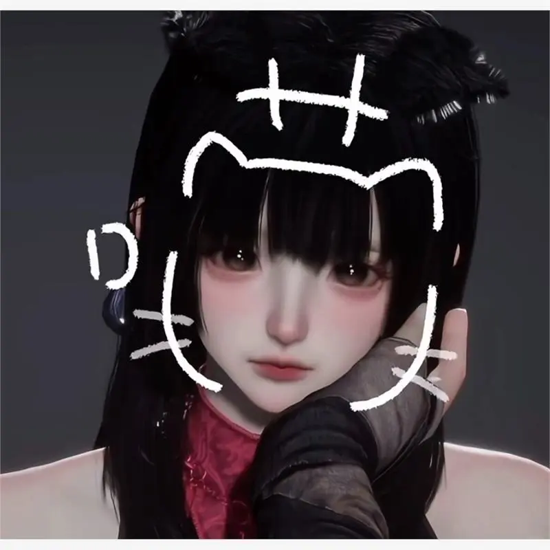 《燕云十六声