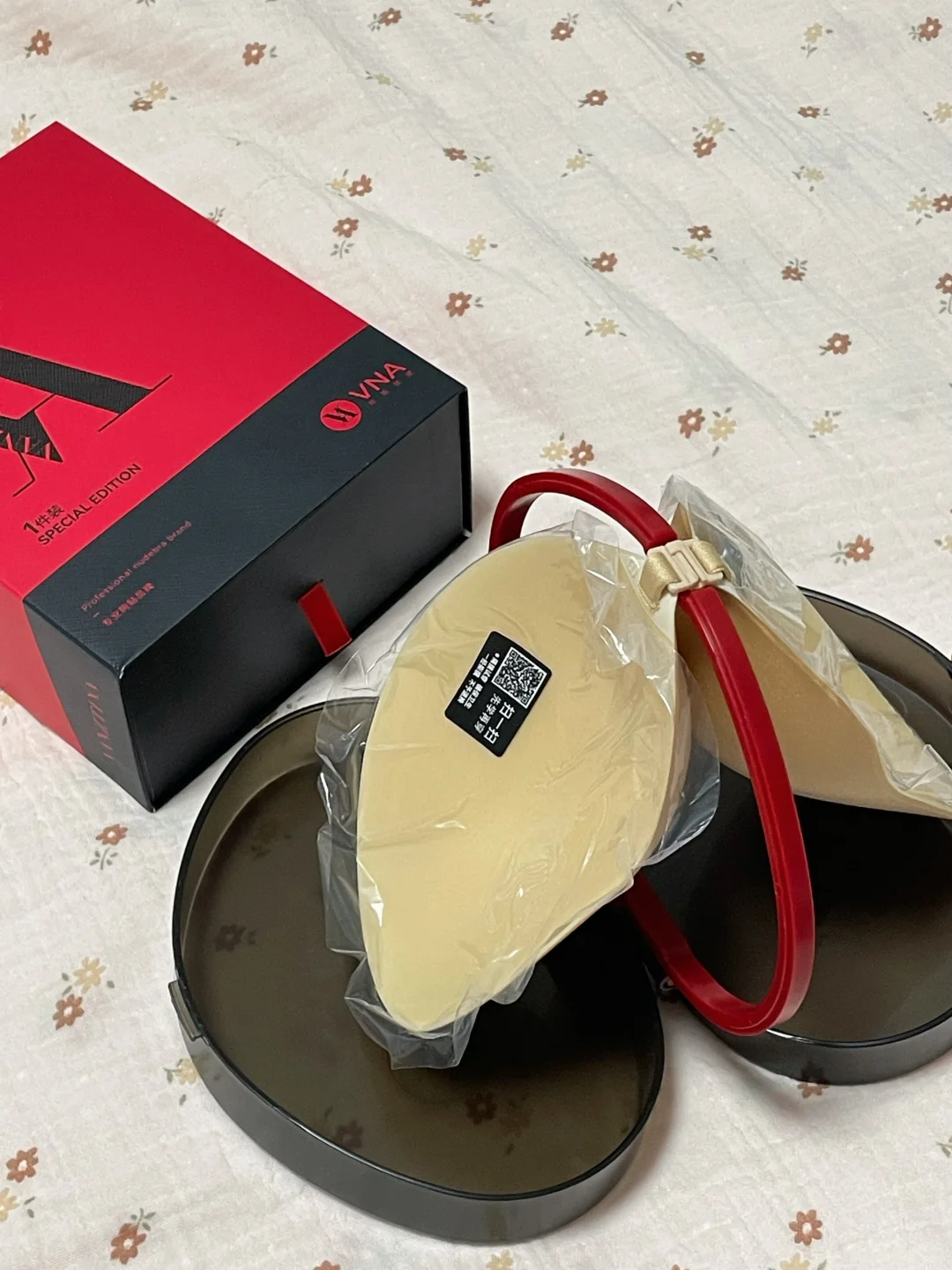 比长相更有杀伤力的是身材…
