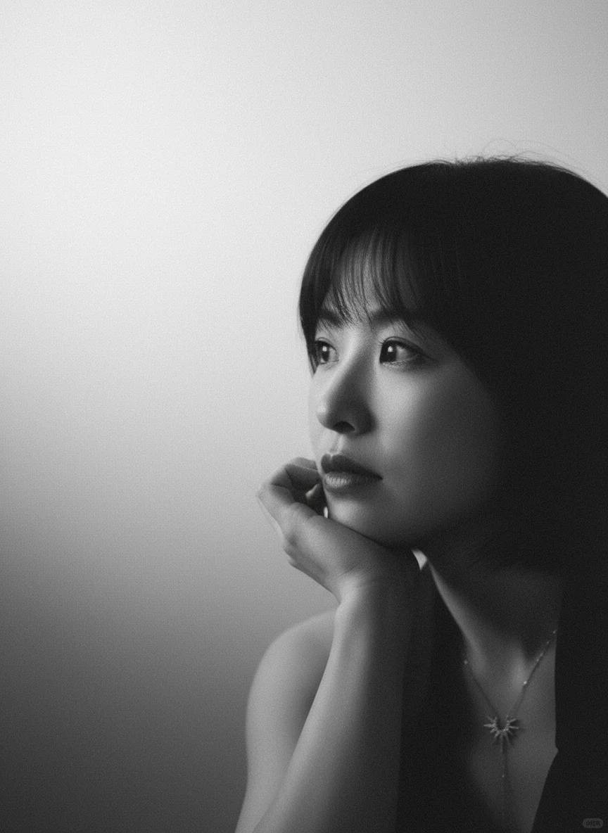 🍌Nano Banana带我演绎电影🎬镜头下的自己